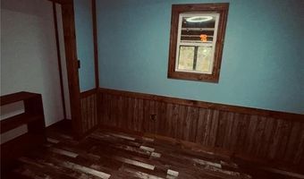 17352 Highway C, Annapolis, MO 63620