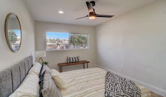 620 S Gregory St, San Diego, CA 92113