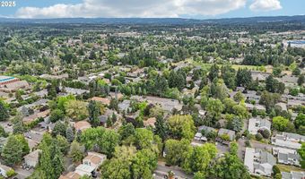 13397 SW 17TH St, Beaverton, OR 97008