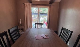 1211 ARTHUR Ln, Alliance, NE 69301