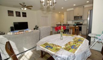 305 STRIPES Ct, Dover, DE 19901