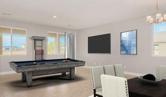 9143 W LIMESTONE MOUNTAIN Dr, Casa Grande, AZ 85194