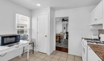 1705 A St 1 - DOWNSTAIRS, Belmar, NJ 07719