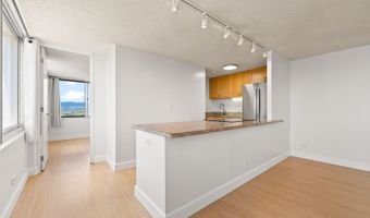 98-288 Kaonohi St 2102, Aiea, HI 96701