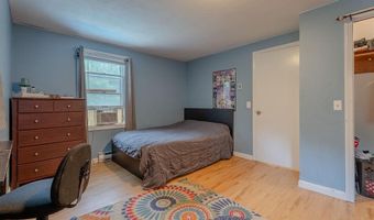 94 Whitehead Rd, Coventry, RI 02816