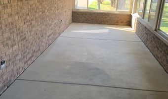 19335 32 Mile, Armada, MI 48005