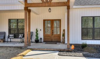 885 Horse Creek Rd, Beech Island, SC 29842