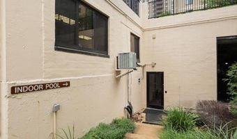 309 YOAKUM Pkwy 1002, Alexandria, VA 22304