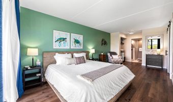 75-5865 WALUA Rd C515, Kailua Kona, HI 96740