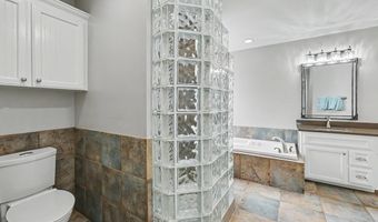 950 Bay St, Aransas Pass, TX 78336