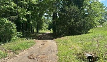 154 11th St NE, Aliceville, AL 35442