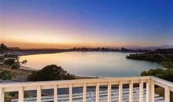 6923 E Shorecrest Dr, Anaheim, CA 92807