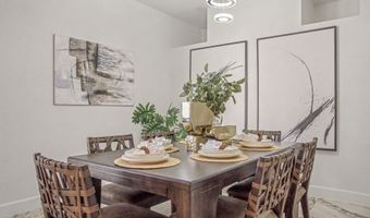 2474 E WESTCHESTER Dr, Chandler, AZ 85249