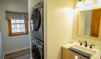 172 Tannery Loop, Amherst, ME 04605