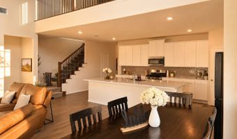 2028 Ozark Hills Ln, Anna, TX 75409
