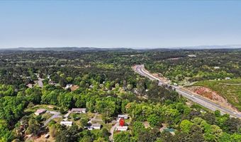 309 Gail St NW, Adairsville, GA 30103
