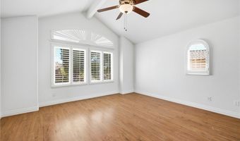 5 Heatherwood, Aliso Viejo, CA 92656