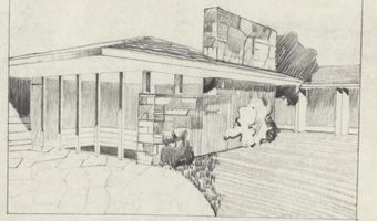 6203 Airport Rd, Andrews, NC 28901