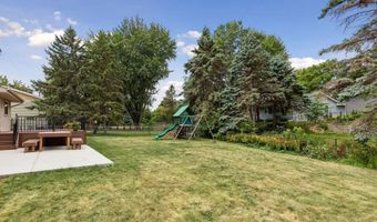 14945 Dundee Ave, Apple Valley, MN 55124