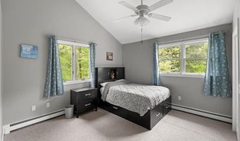 4720 S County Trl, Charlestown, RI 02813