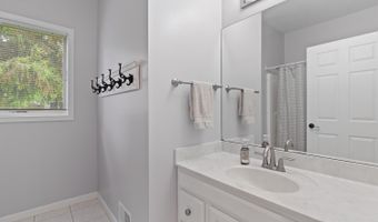 3079 Windmill, Adrian, MI 49221
