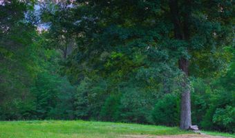 GILBERT STATION RD lot 6, Barboursville, VA 22923