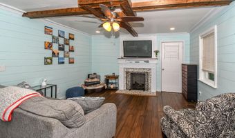 400 Slack Rd, Athens, TN 37303