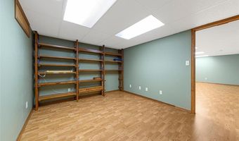 1502 4th Ave SW, Austin, MN 55912