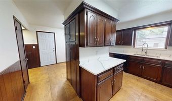 817 E 15th, Ada, OK 74820