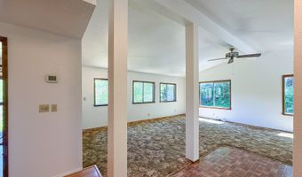 96134 FOXGLOVE Way, Brookings, OR 97415