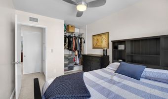 10352 CARIOCA Ct, San Diego, CA 92124