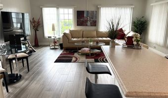 2550 Pacific Cosst Hwy #167, Torrance, CA 90505