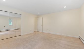 420 Great Rd C1, Acton, MA 01720