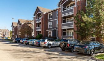 14211 E 1st Dr 308, Aurora, CO 80011