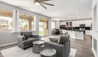 1792 E POWELL Way, Chandler, AZ 85249