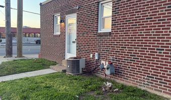 2216 MACDADE Blvd, Holmes, PA 19043