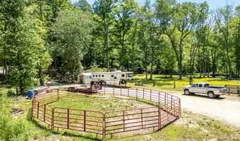 1064 Pinedale Ln, Andrews, NC 28901