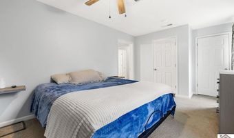 581 Clay St, Barlow, KY 42024