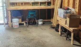 1124 Longbow 1A, Bozeman, MT 59718