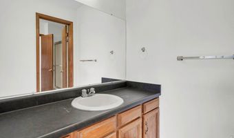 4268 Corriente Pl, Boulder, CO 80301