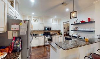201 Pioneer Dr A, Keene, TX 76059