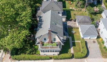 440 Broadway, Newport, RI 02840