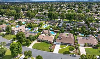 900 Monte Verde, Arcadia, CA 91007