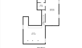 617 S 6th St, Goshen, IN 46526