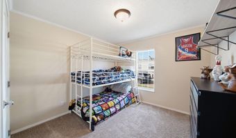 320 Grand River Dr, Adrian, MI 49221