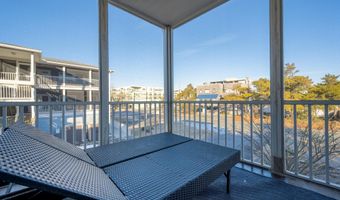 24 VANDYKE St B, Dewey Beach, DE 19971