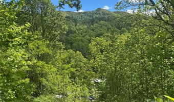 V/L Wolf Crossing, Bakersville, NC 28705