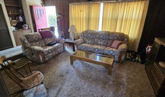 316 Toiyabe Rd, Austin, NV 89310