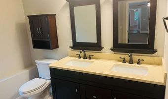2472 Ramblewood, Acworth, GA 30102