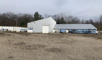 15620 W Michigan Ave, Albion, MI 49224